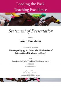 Statement of Presentation Amir Esmkhani (2)-page-001